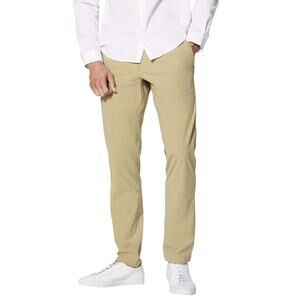 Lululemon Commission Pant